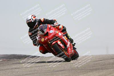 media/May-26-2025-Lets Ride (Mon) [[3bf1de1d65]]/B Group/1120am (Grapevine)/